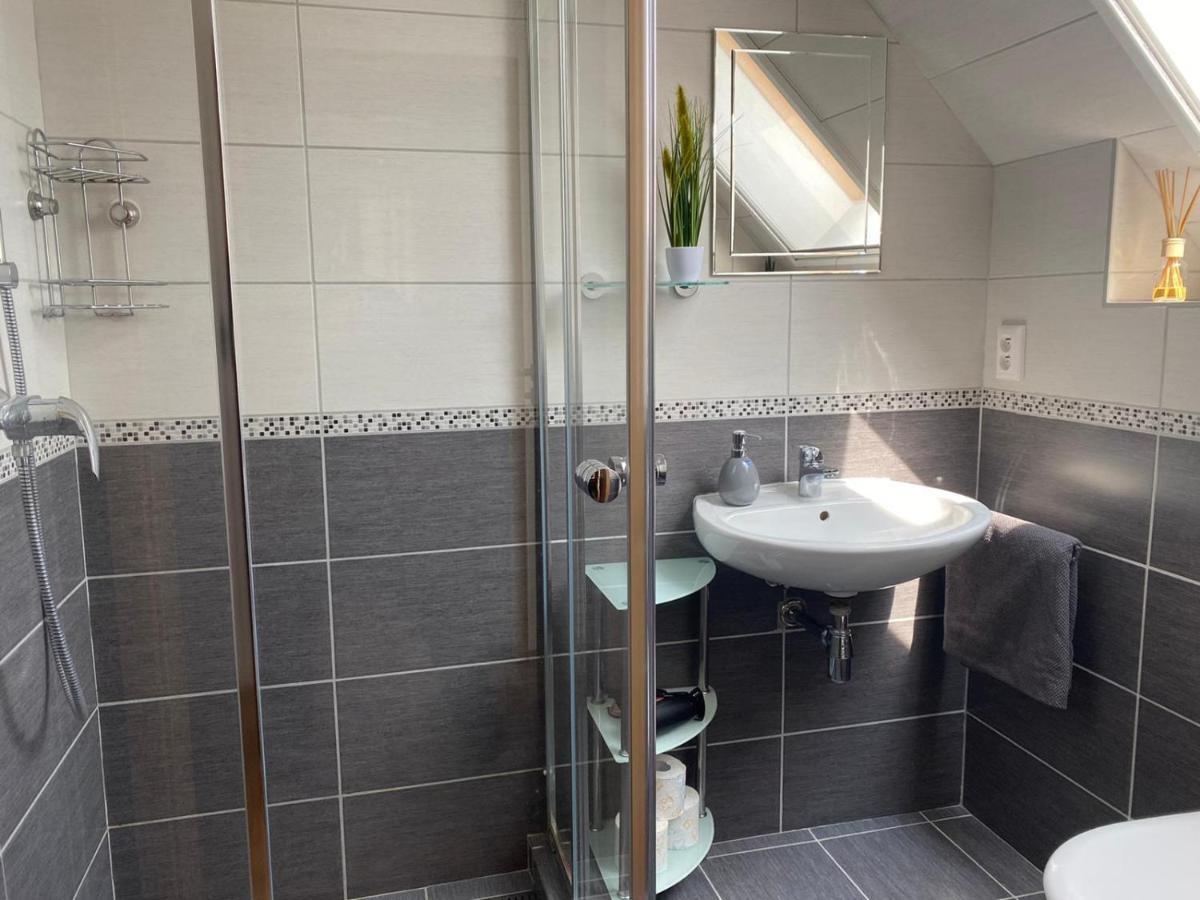 Mojmírovce Kimy Home מראה חיצוני תמונה