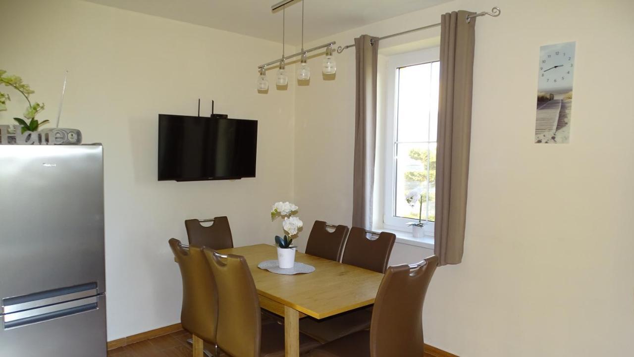 Mojmírovce Kimy Home מראה חיצוני תמונה